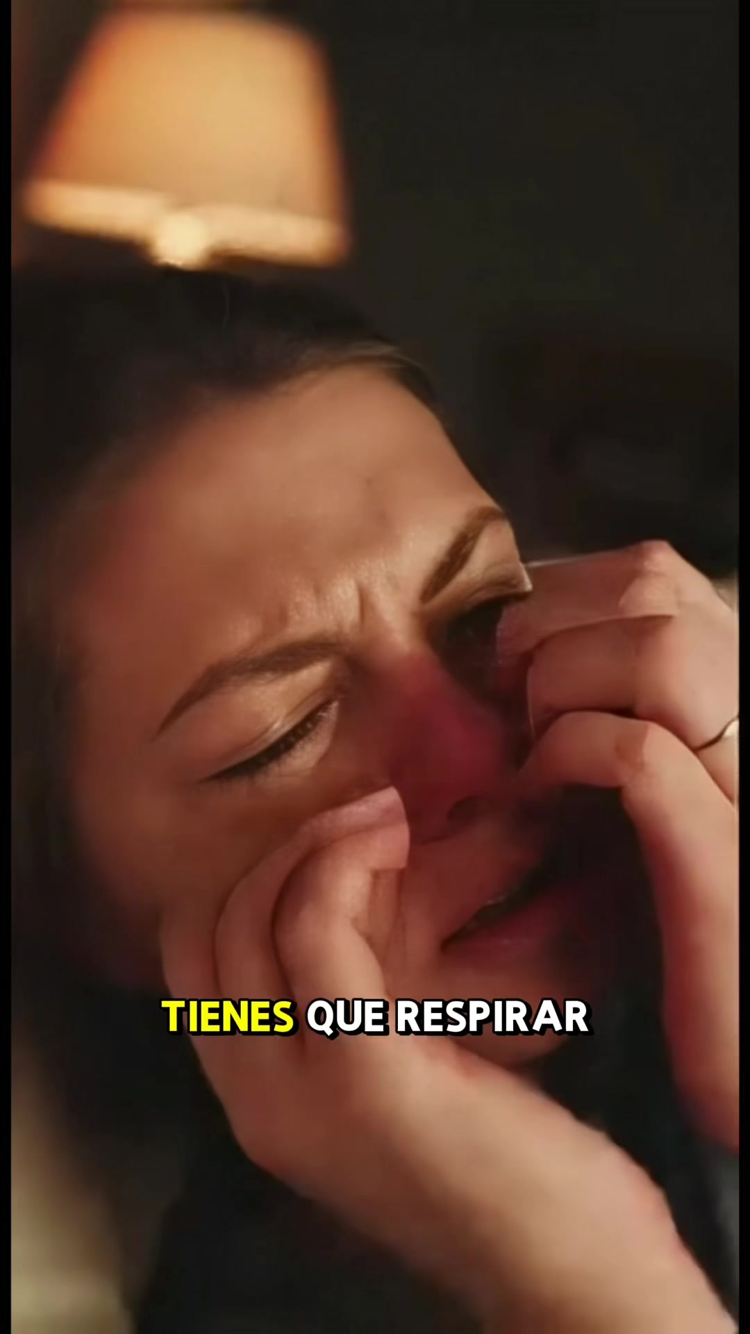 @sarinatrevino0