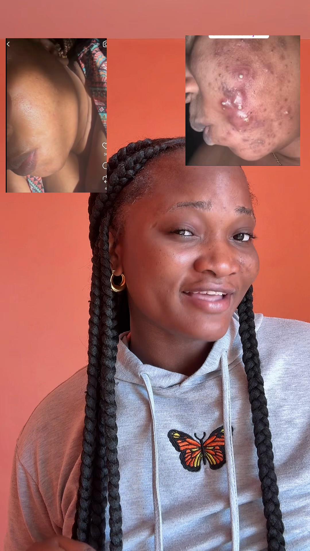 @BADGYAL