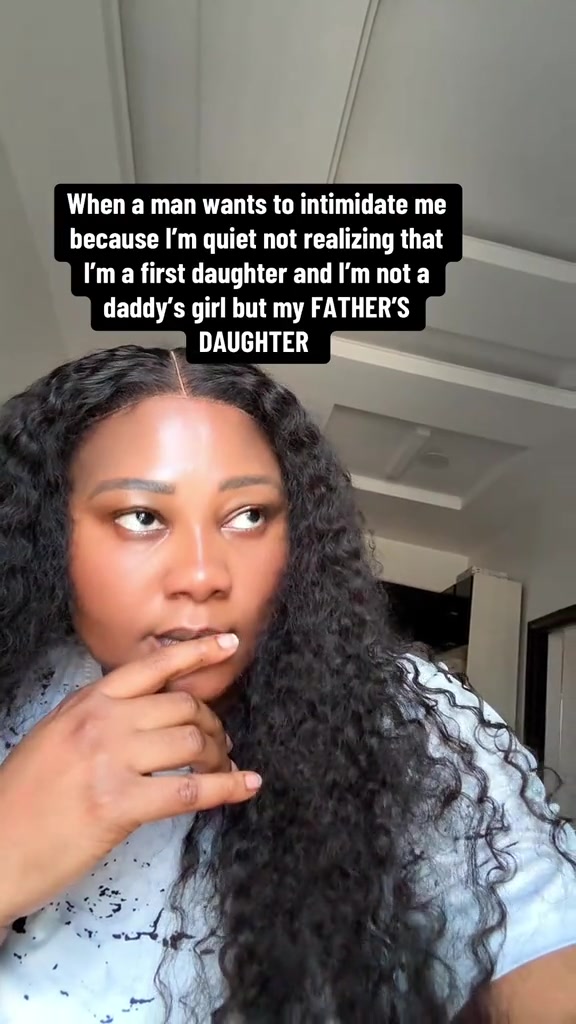 @Lilly Nnaji