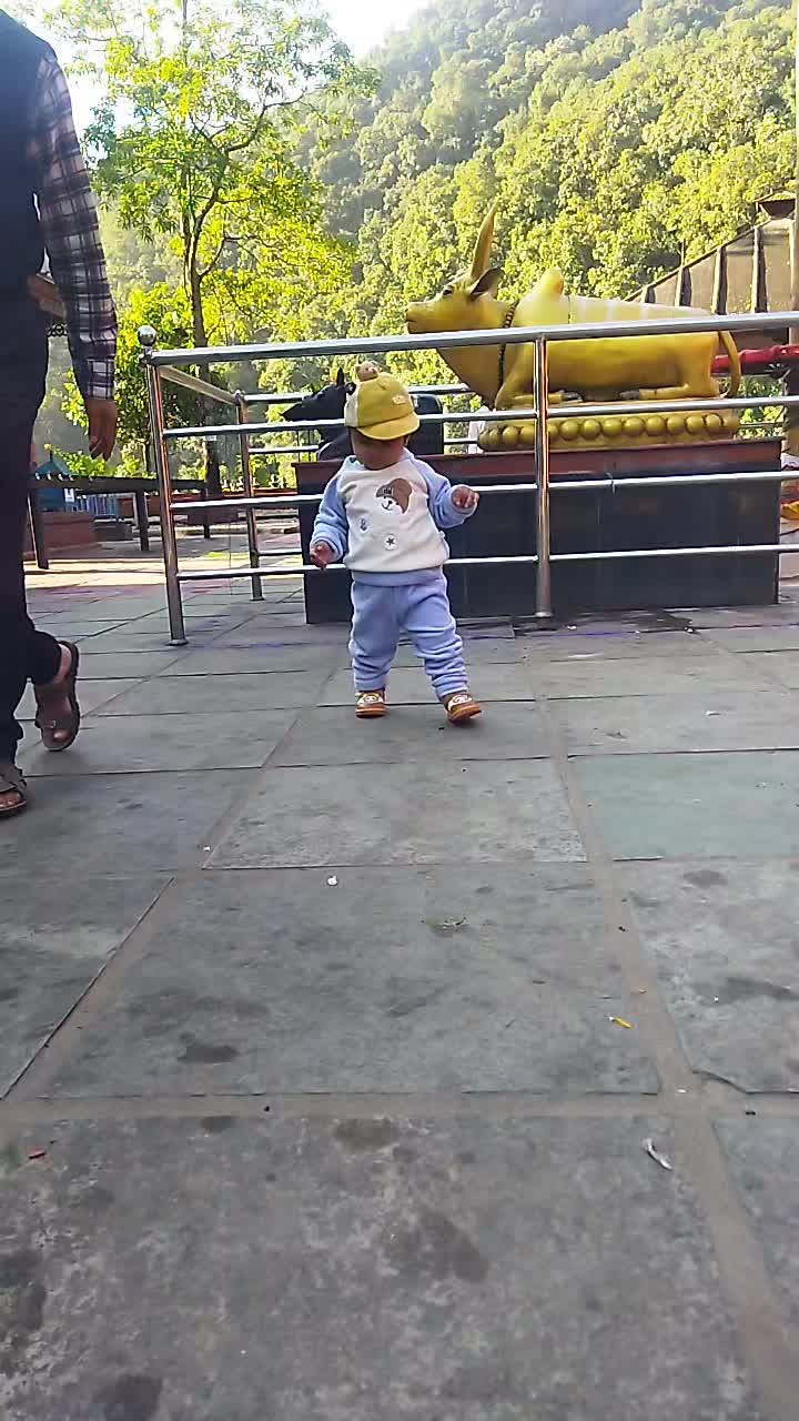 @Laxmi Paudel