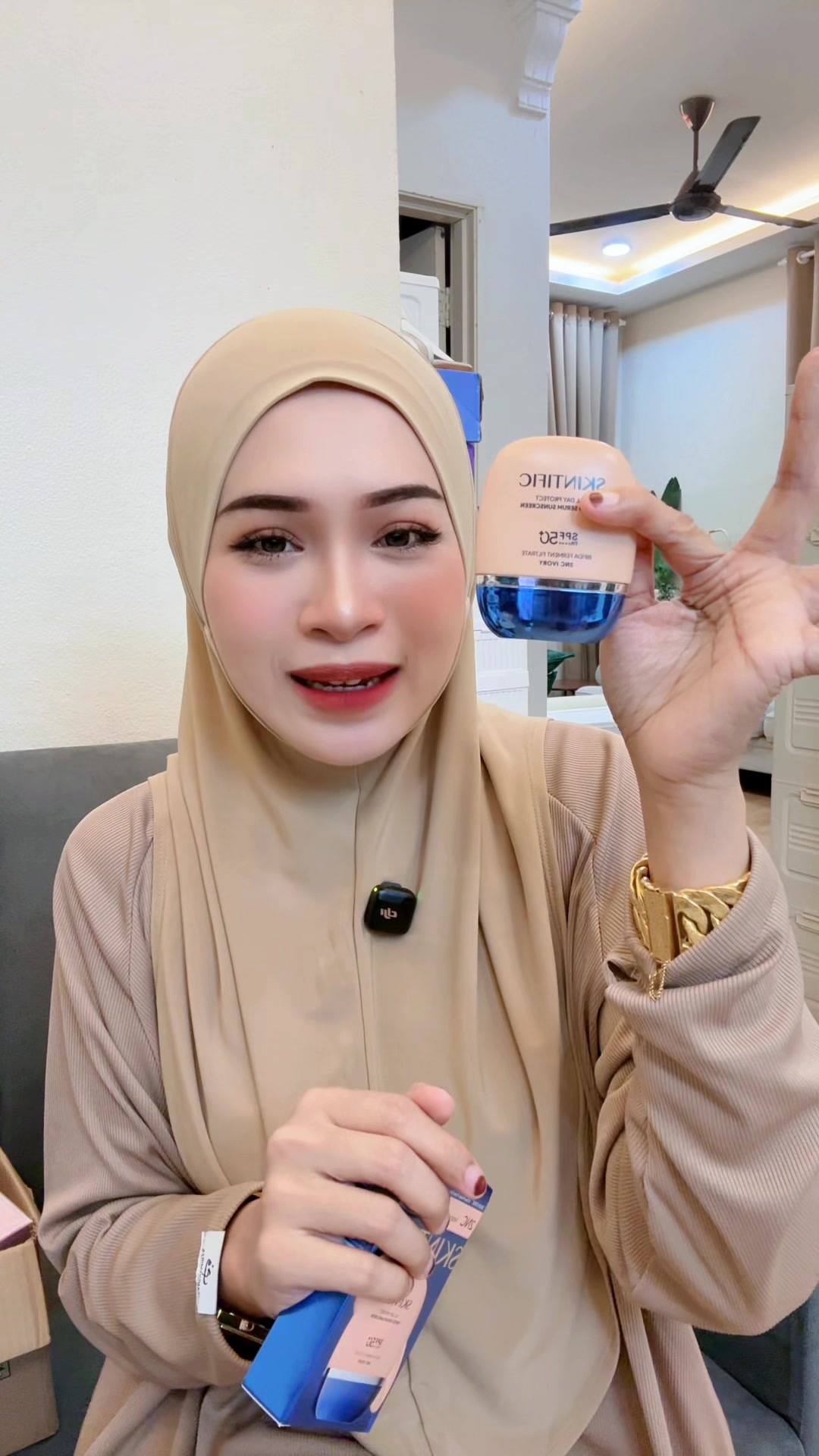 @snajiehaa