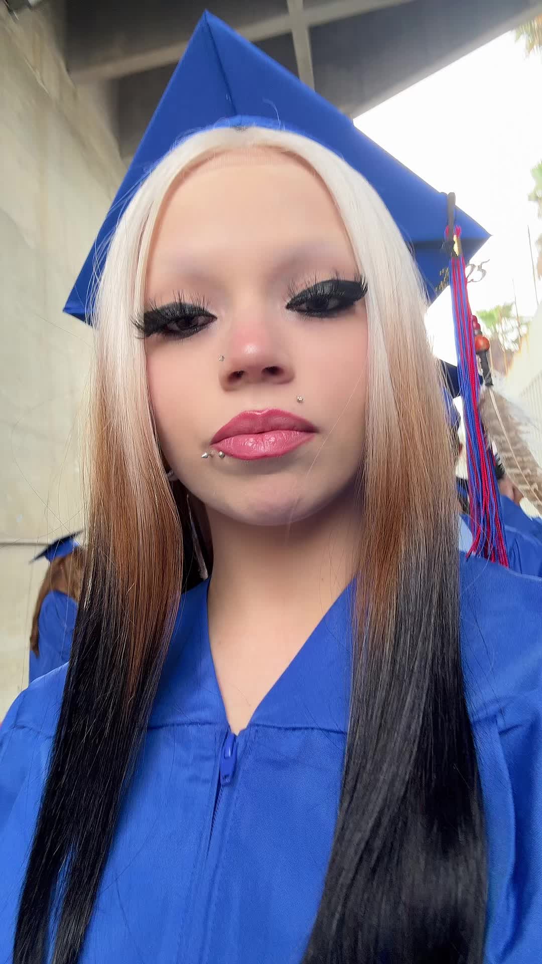 @sserenity.sins