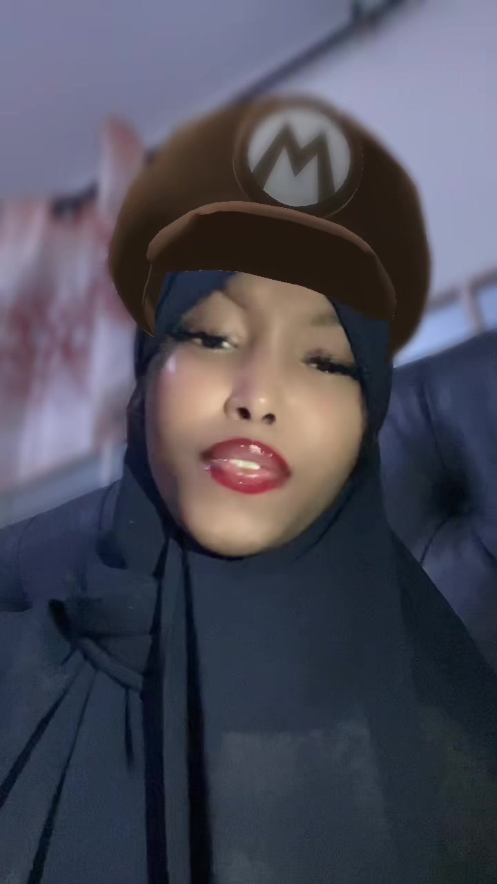 @HAYAT ᥫ᭡ 🍵🐆