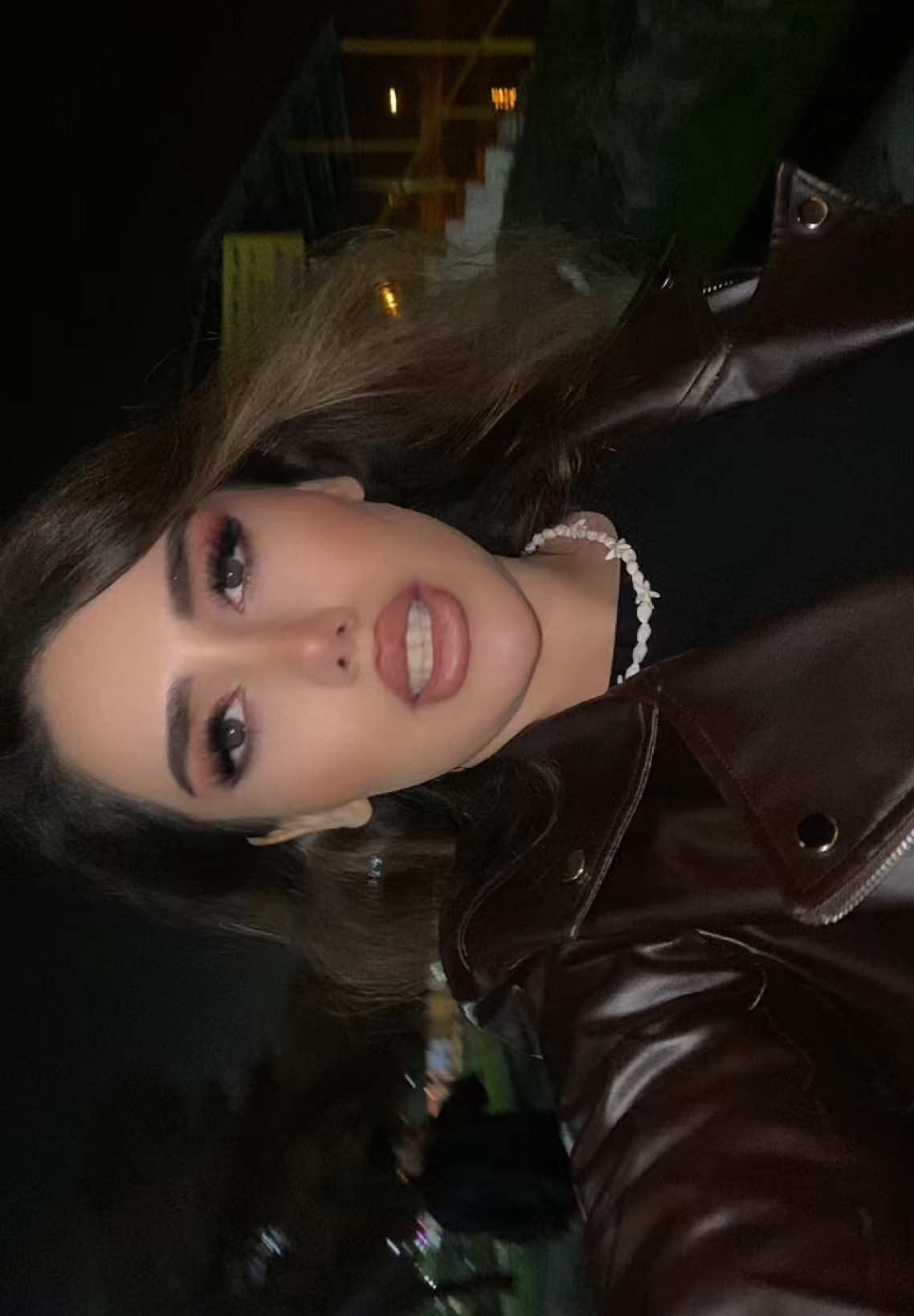 @bahar_ariya