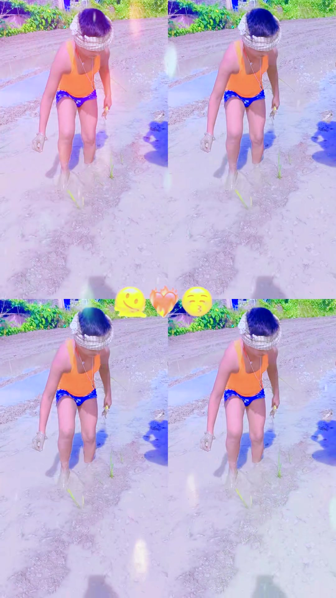 @👑Archana👑 queen👑