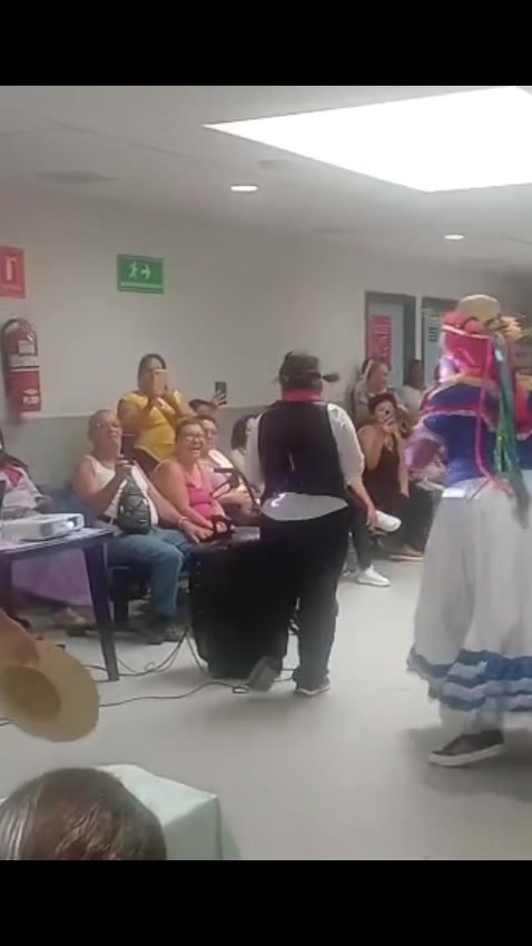 @Ana Escobar
