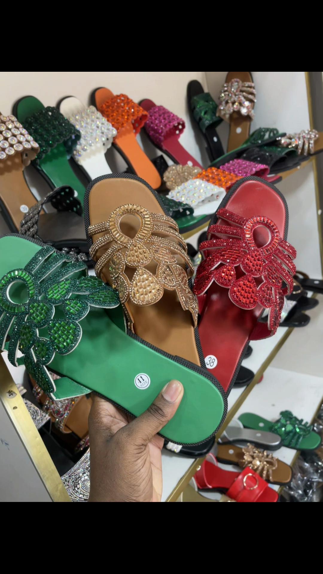 @Dma boutique