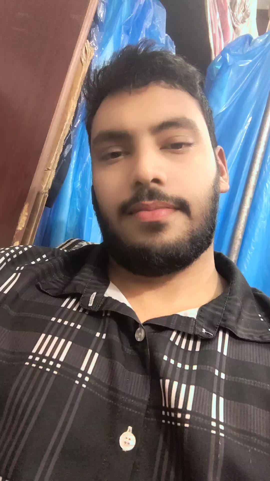 @ZAHIDUL HASAN🇧🇩🇸🇦🇦🇷