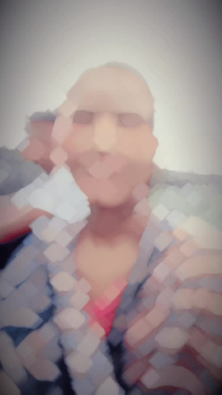 @Viten Kumar