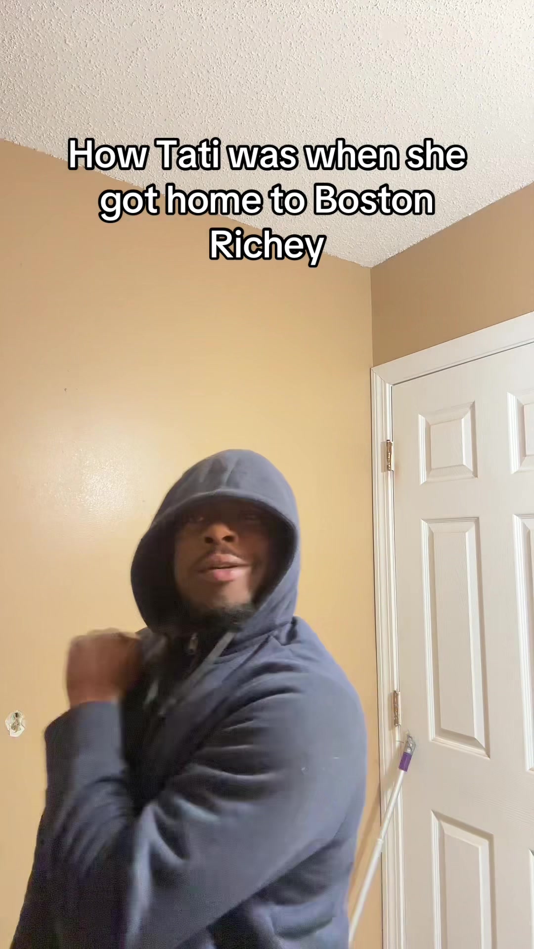@💸🇯🇲