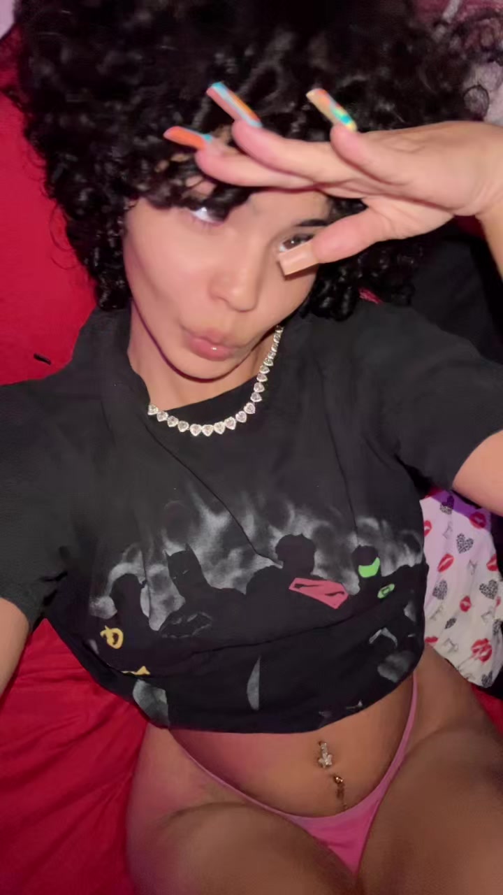 @certifiedprincessnana