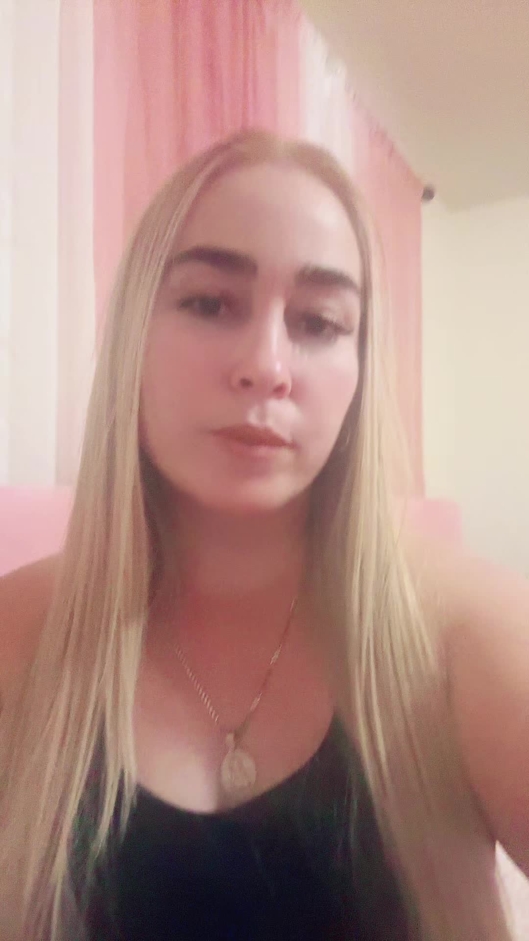 @Anyelina Matos