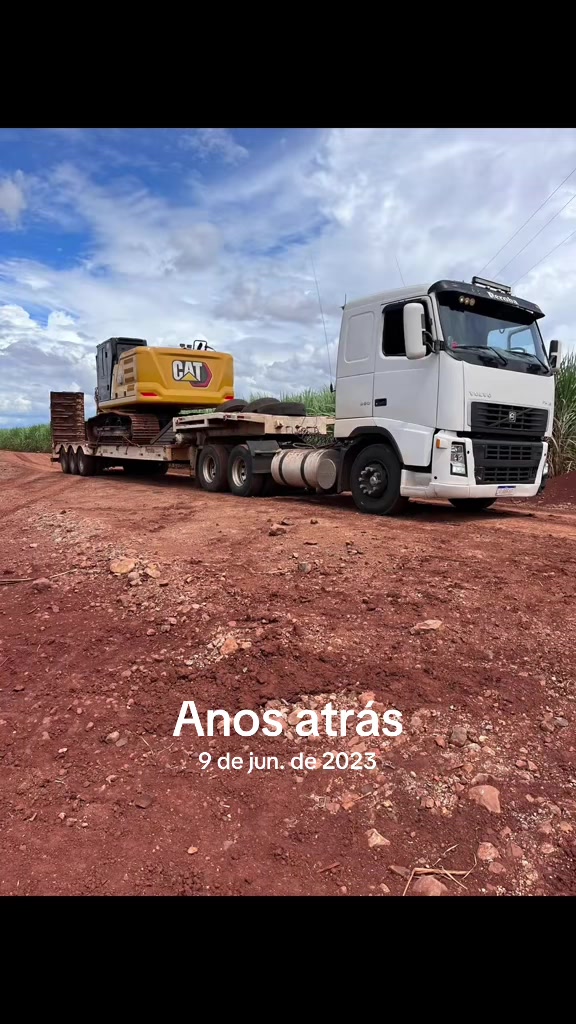 @Igor Peroba
