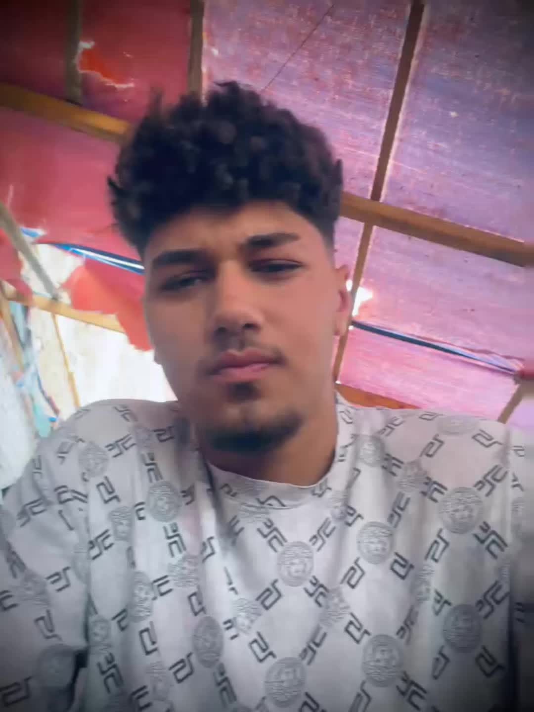 @ابـــو عــلاء الـــحراق🚬😉