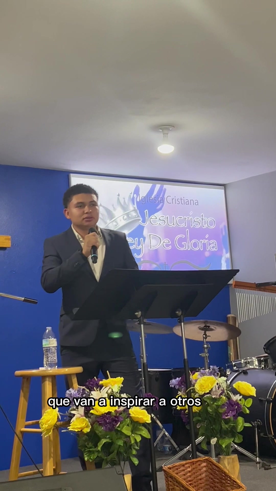 @Evg Eliazar Salinas