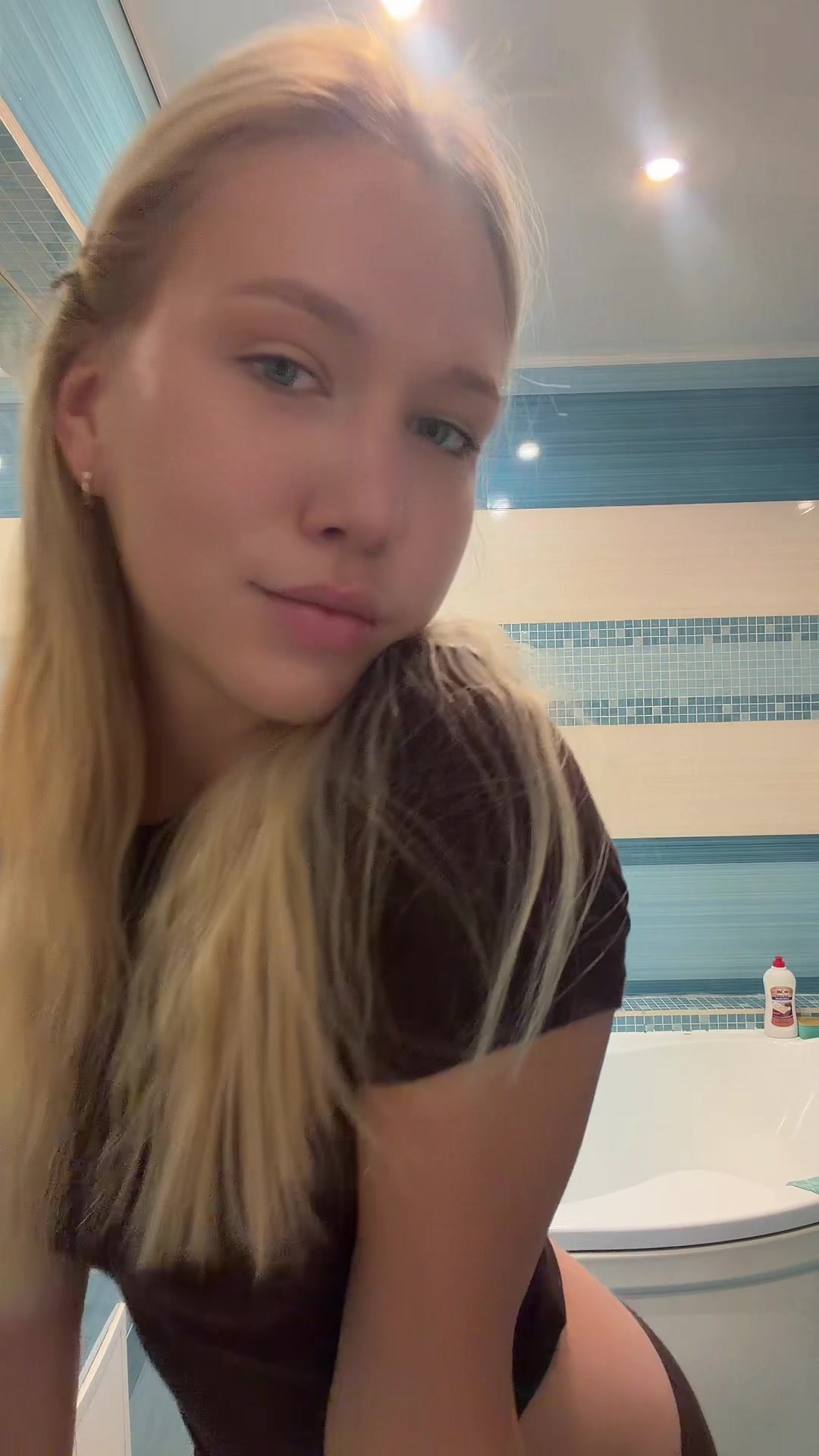 @yana8shk