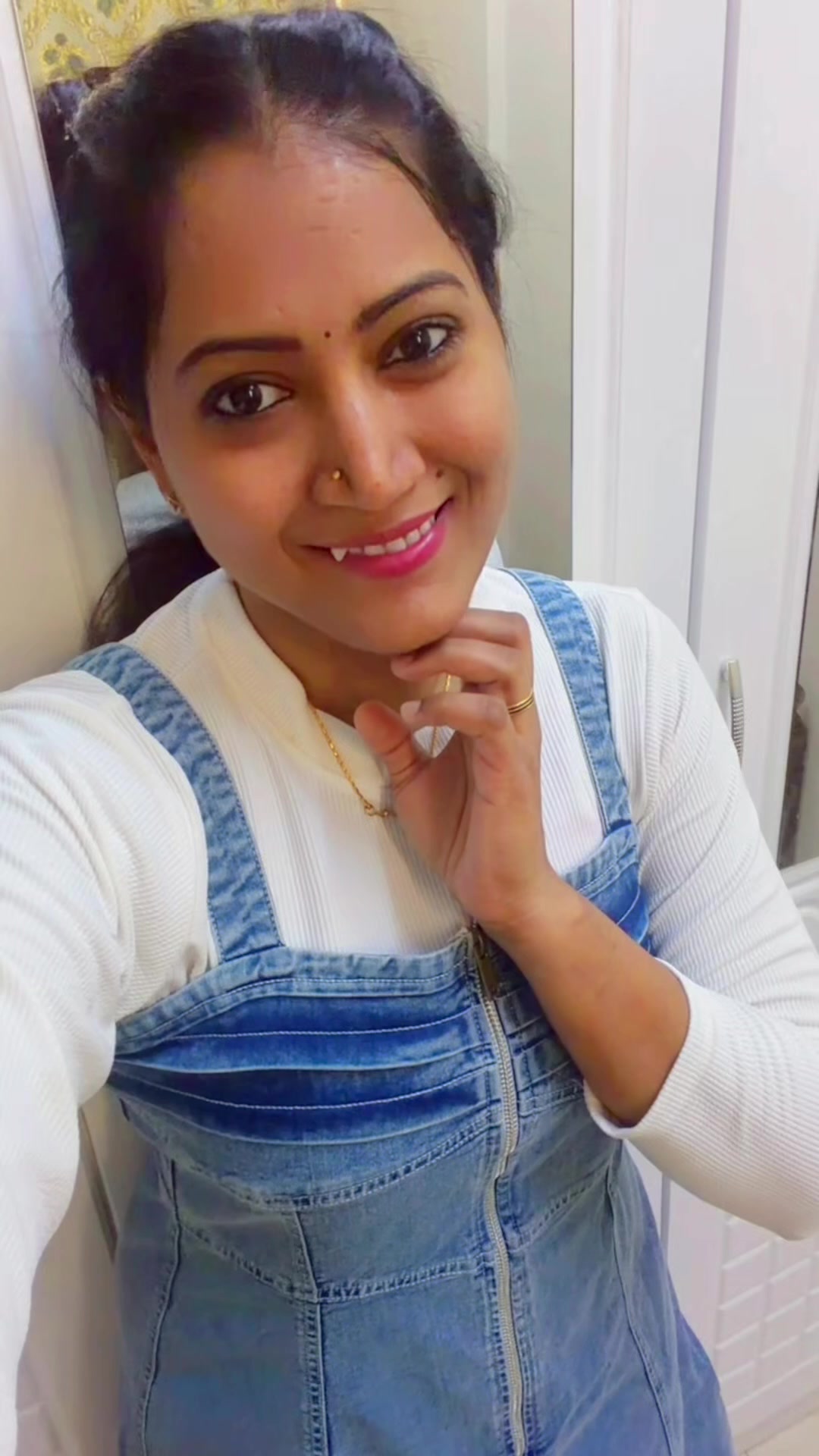 @Rekha Krishna Varma