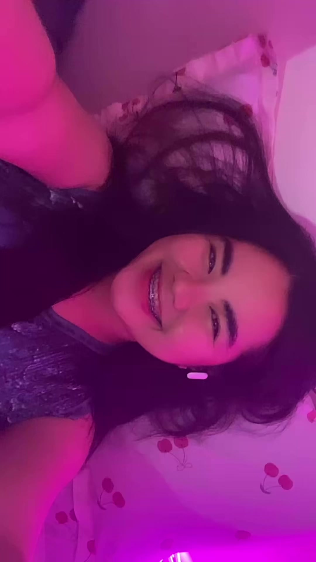 @𝒜𝓅𝓇𝒾𝓁 𝑅𝑜𝒷𝓁𝑒𝒹𝑜