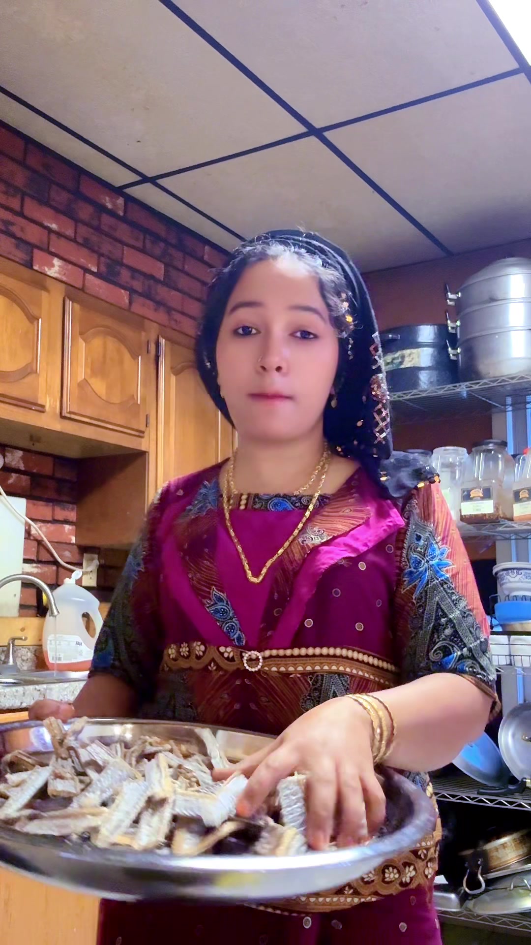 @sali muskaan America.💎