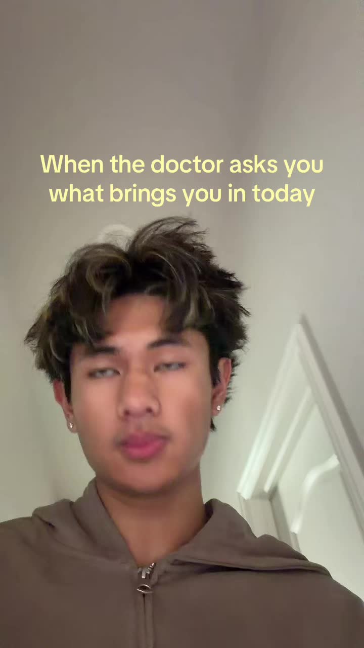 @raf