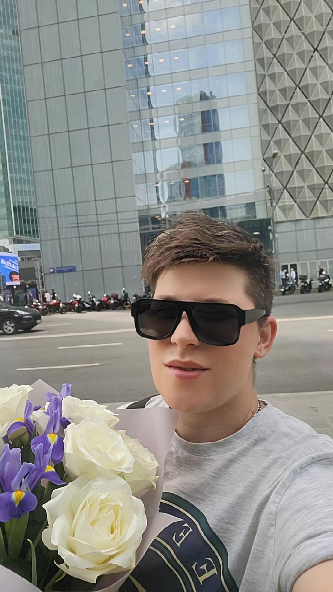 @kamisarova_94