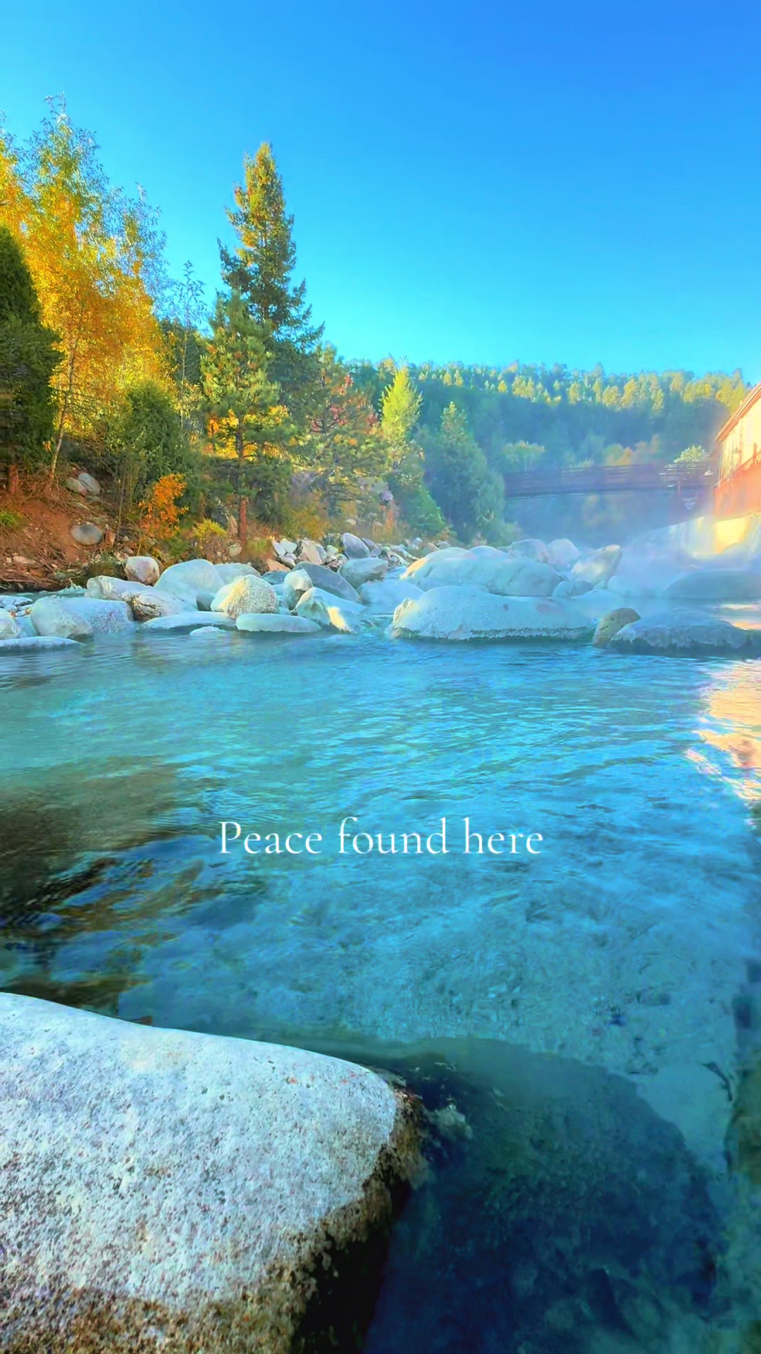 @TravelChaffeeCounty