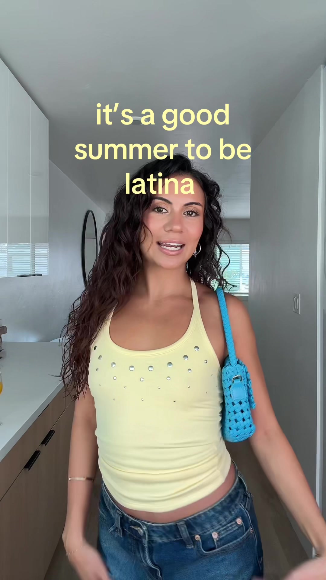 @jessiquita