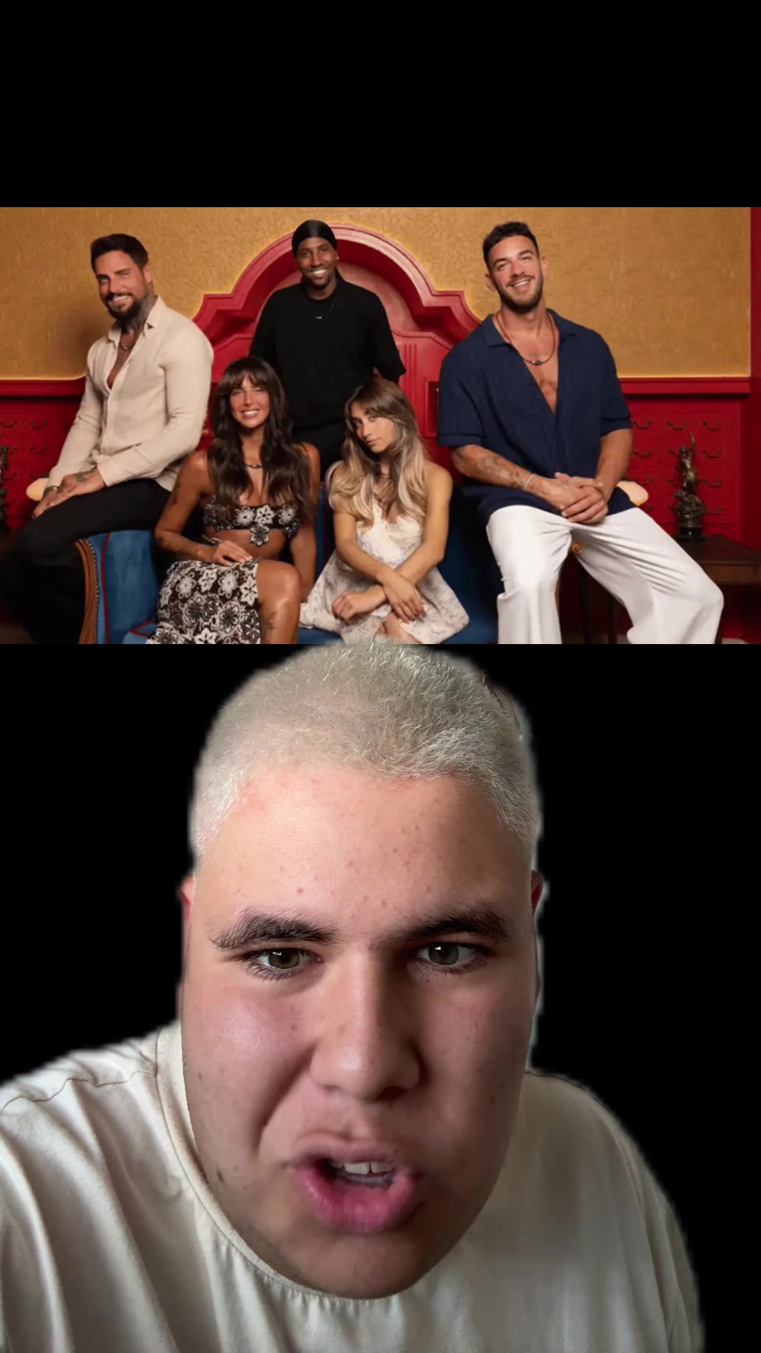 @כןכן זה אורן להב