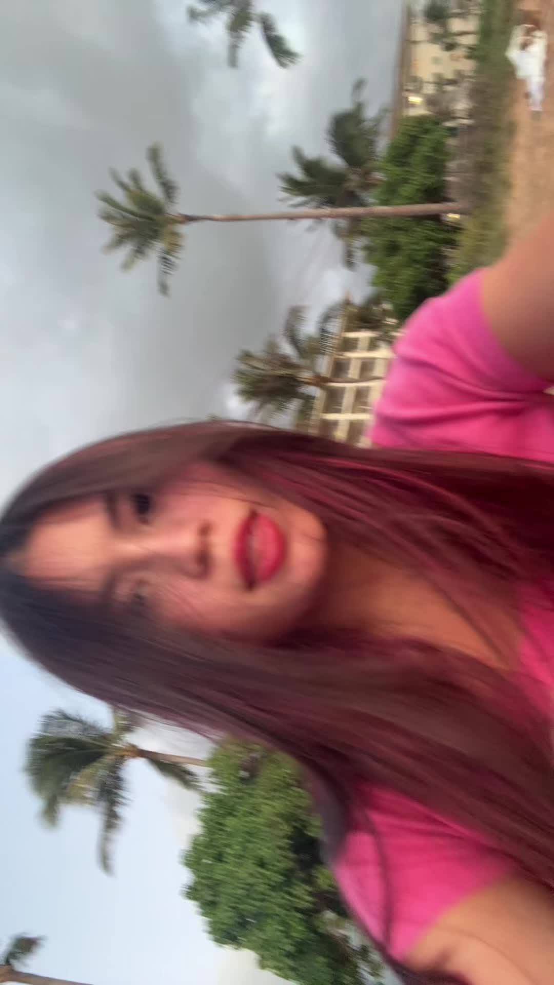 @Annabell