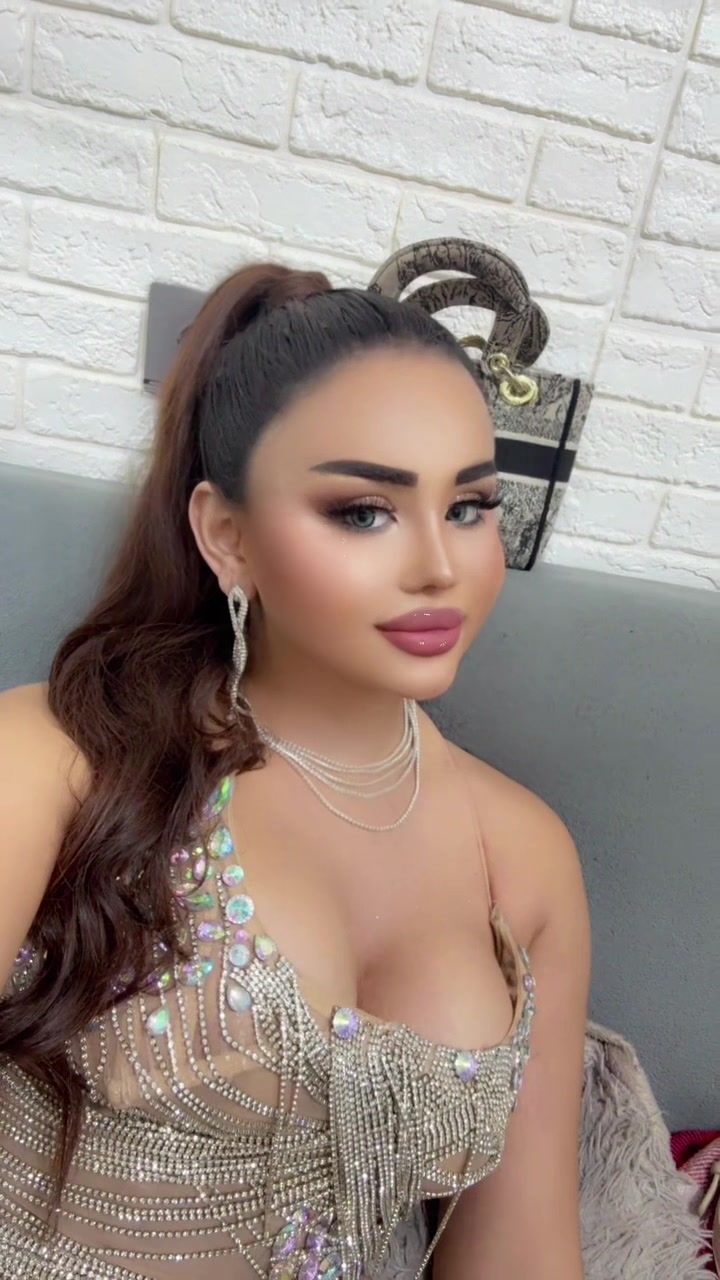 @Iryna🫦