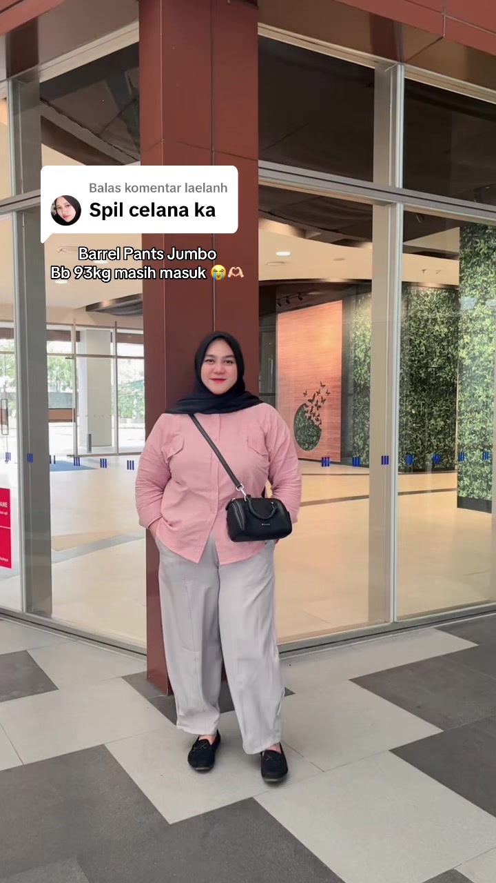 @Anis | ig @anisrahmawati95