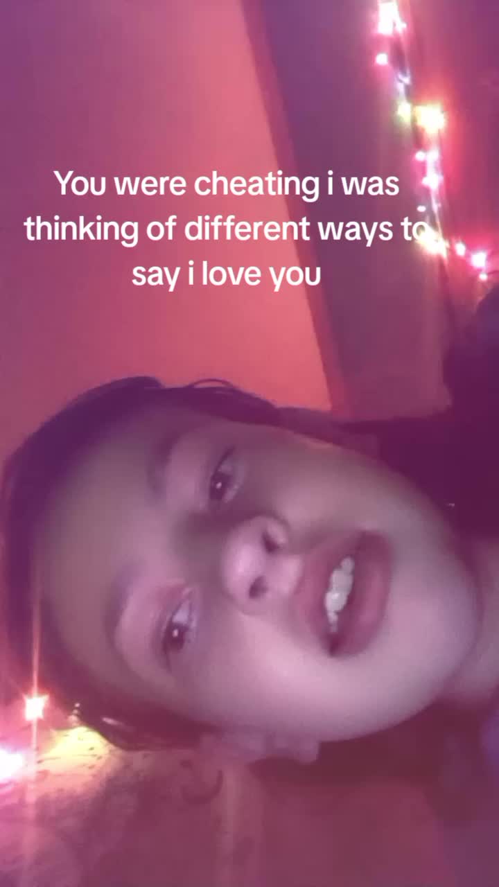 @🍃