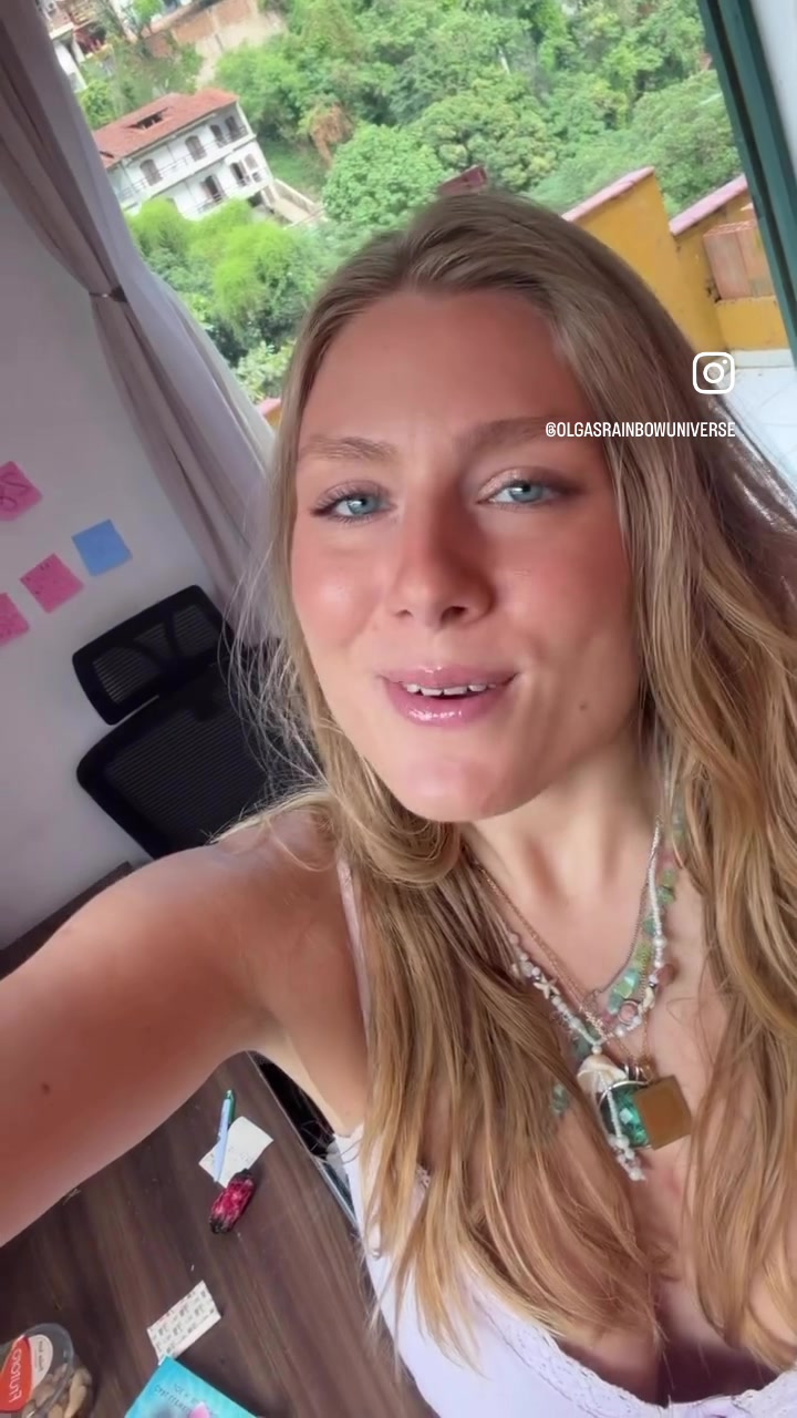 @Olga 💖🫧💠