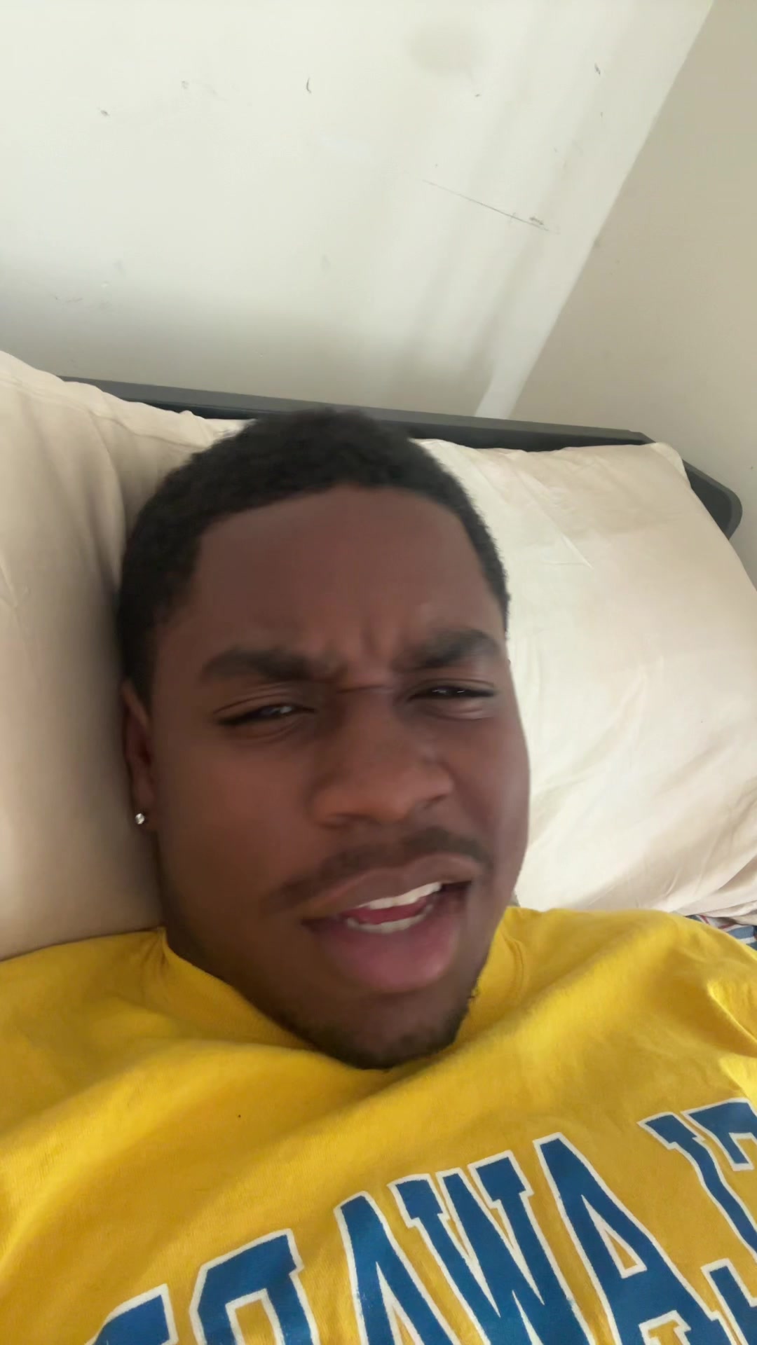 @Josh