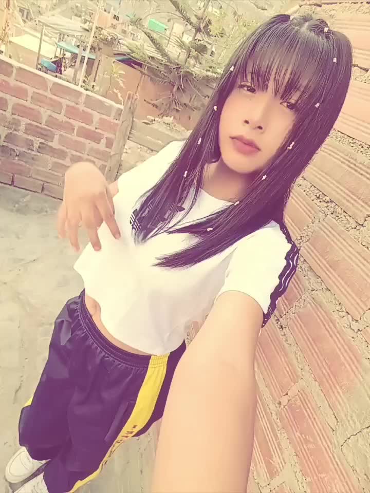 @💗Kiara 💗