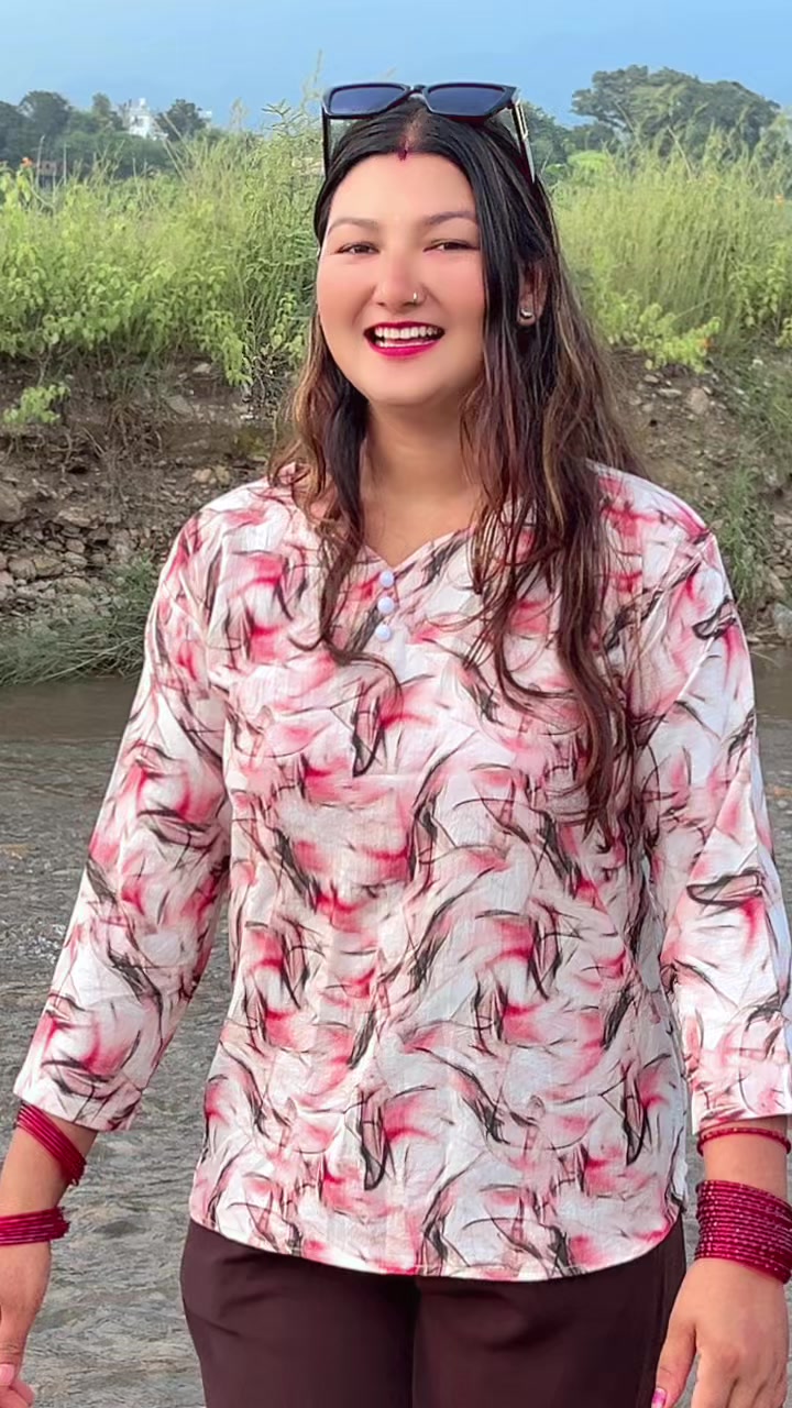 @Bindu Kc62