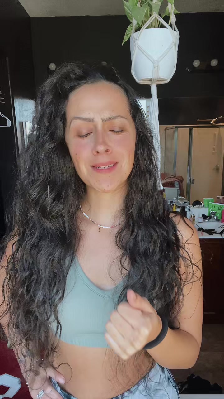 @Justeen.Online