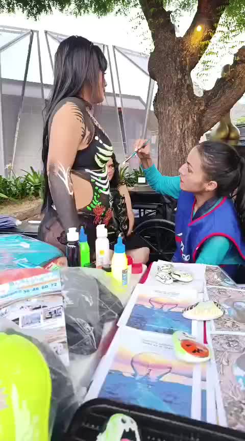 @Art Ggal Ec