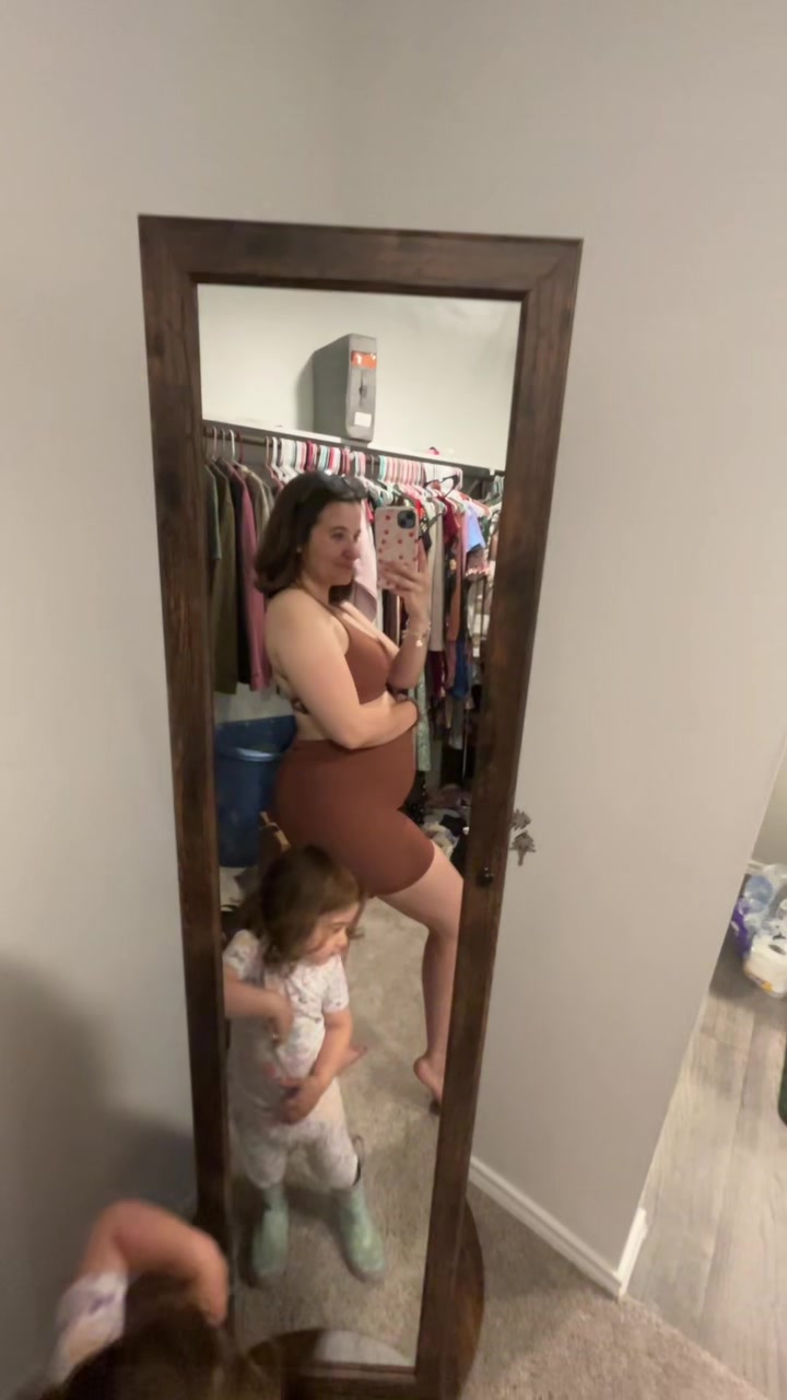 @Dani | SAHM | TTC