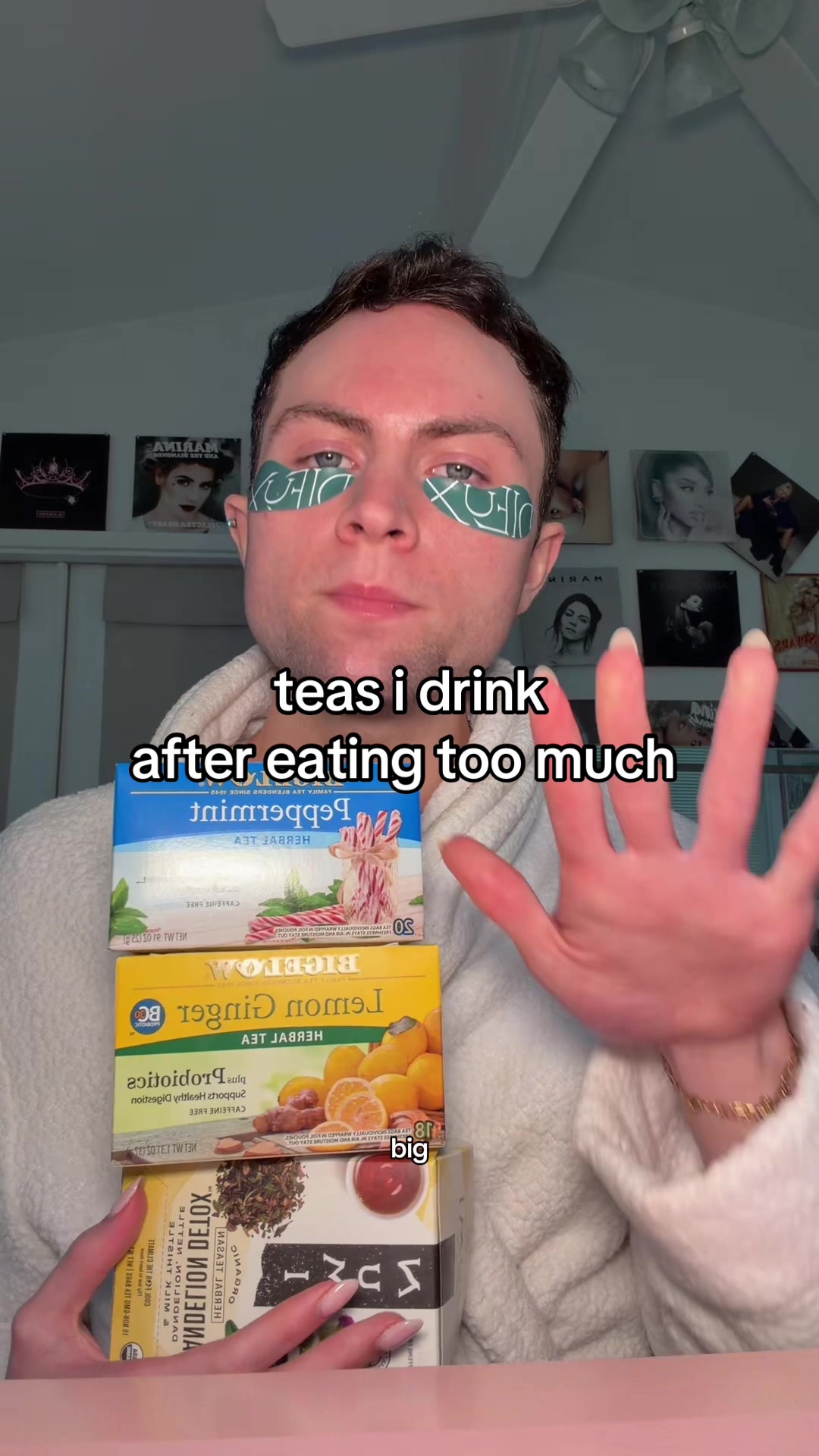 @spfwithpeter🫖
