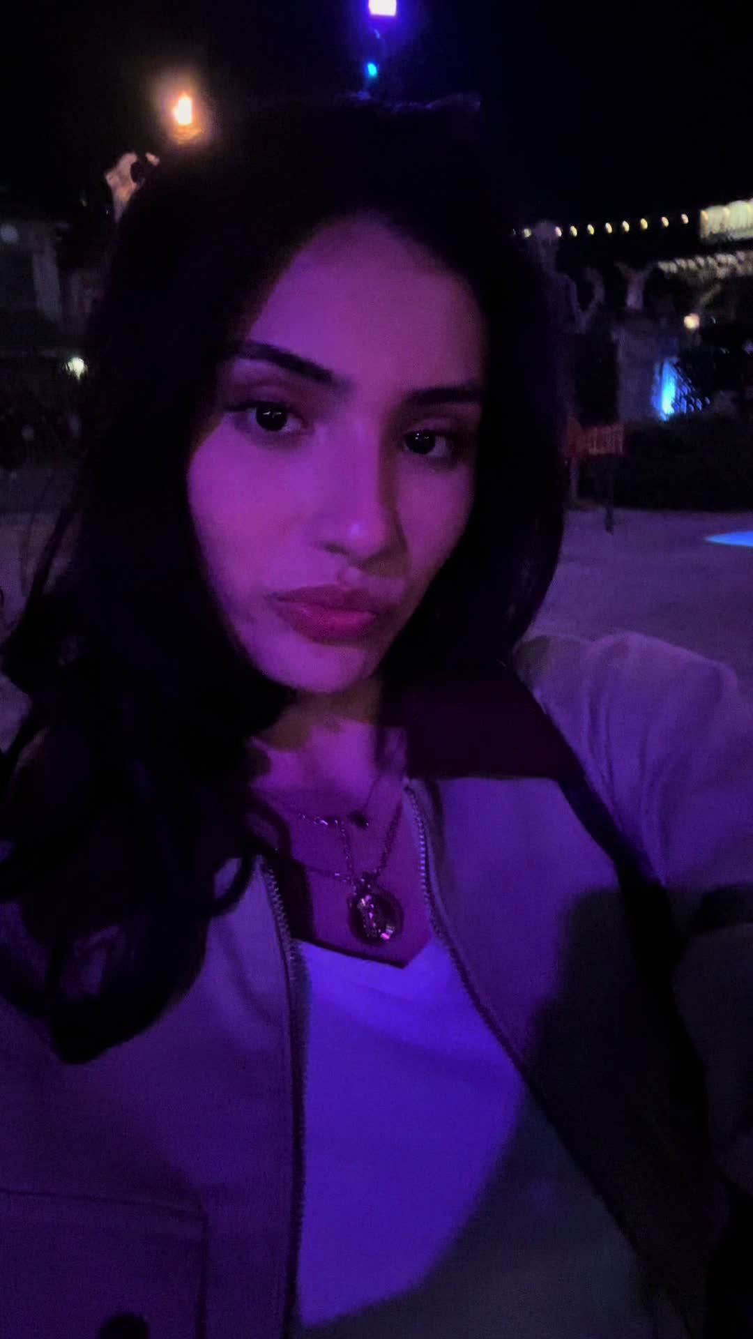 @xolin