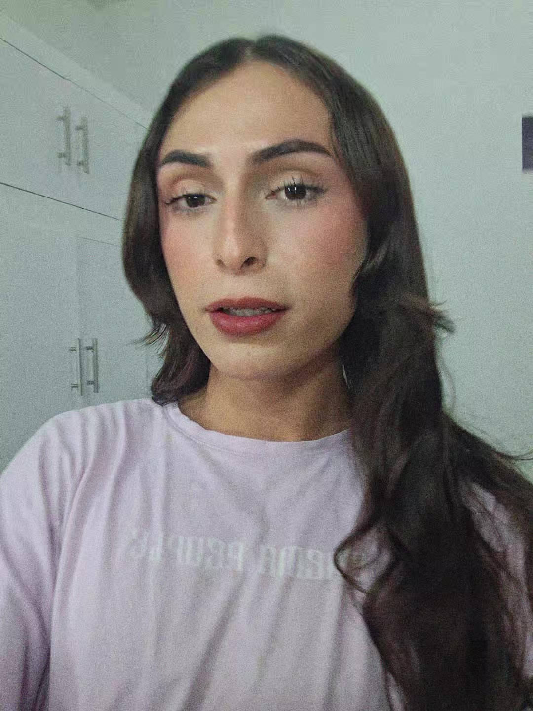 @abi♡