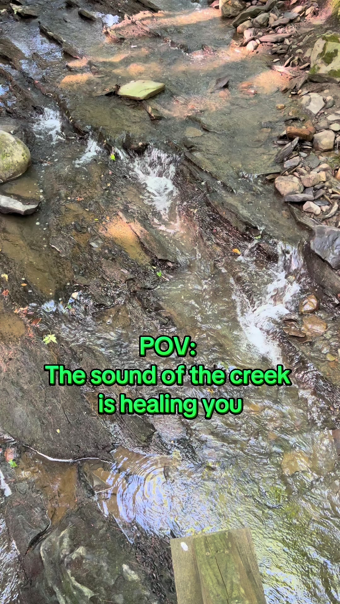 @valeandview