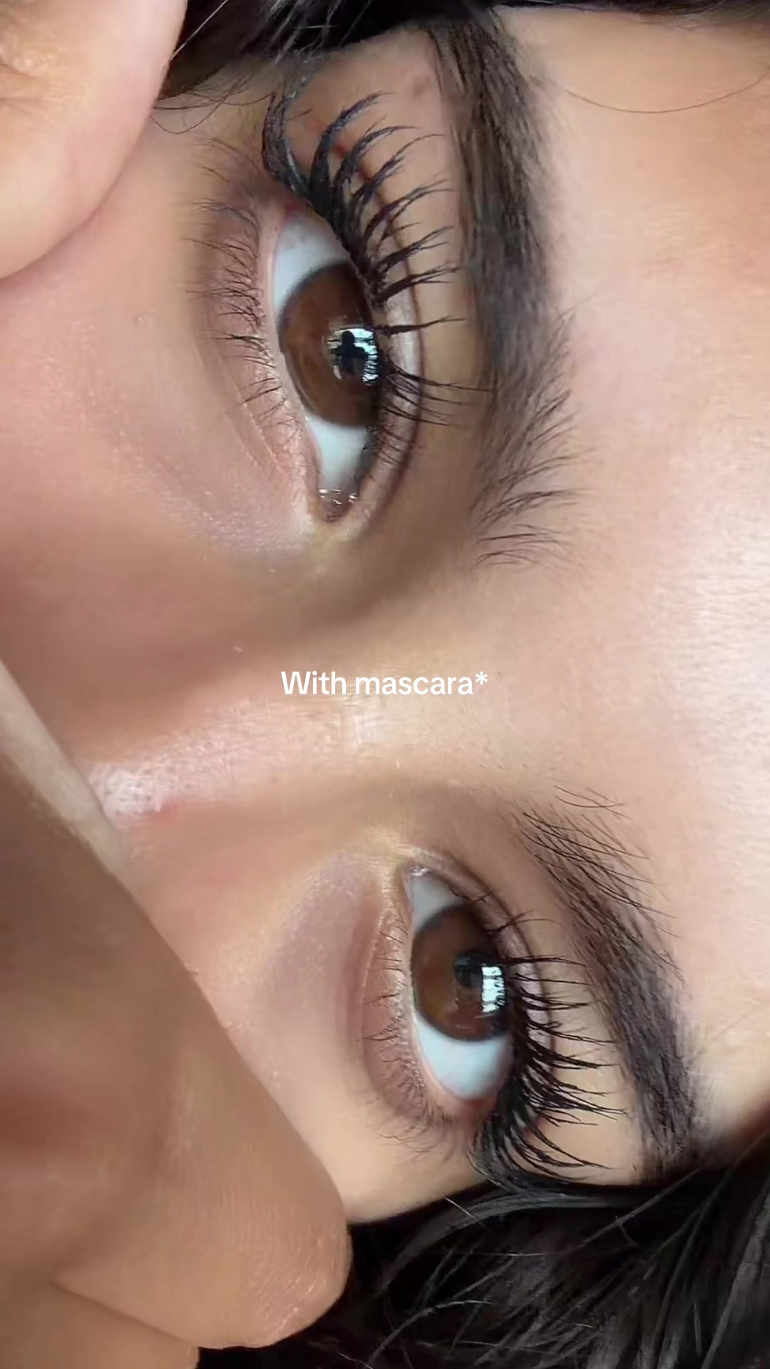 @Makayla Jenai