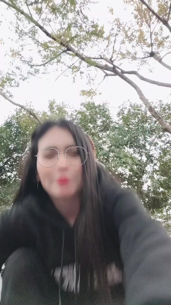 @๐ต๐ญ๐ฅ S.H.Y๐ณ๏ธ๐ ๐ญ๐ฐ