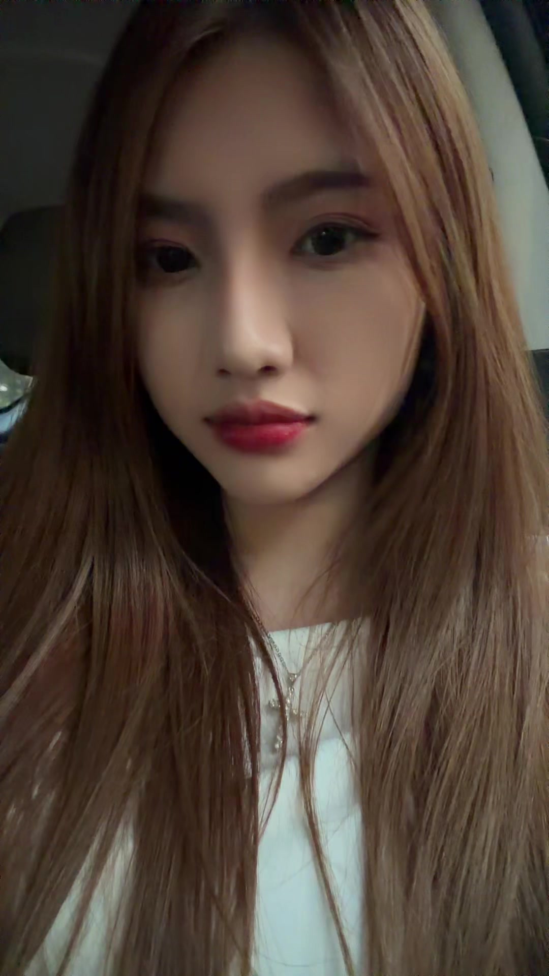 @xxxcheeellxxxnnn