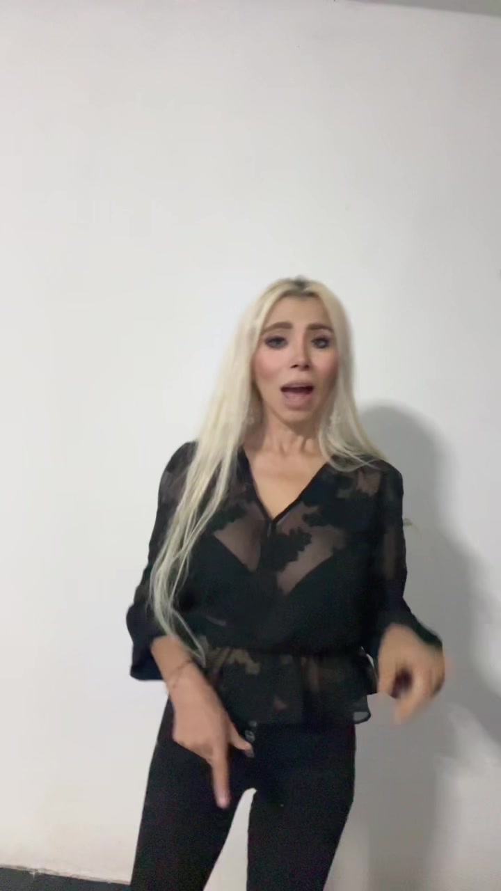 @Carolina Rodrigues