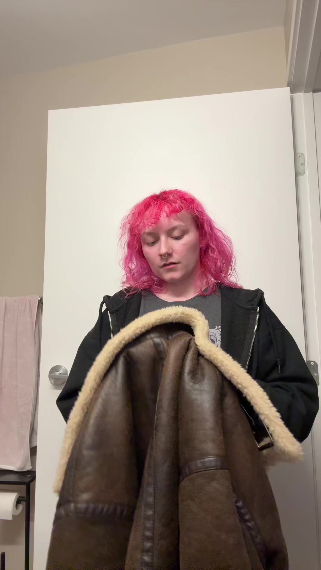 @PastelBabii