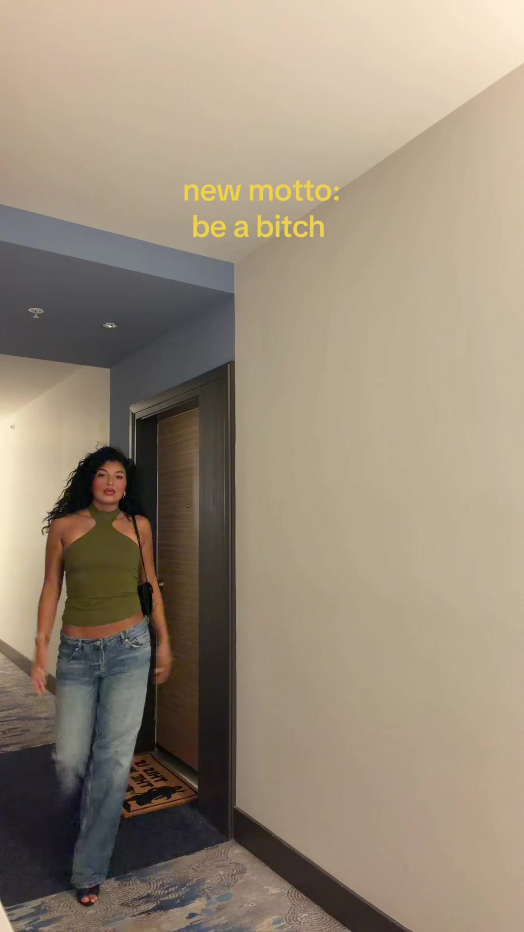 @Marlene Morales