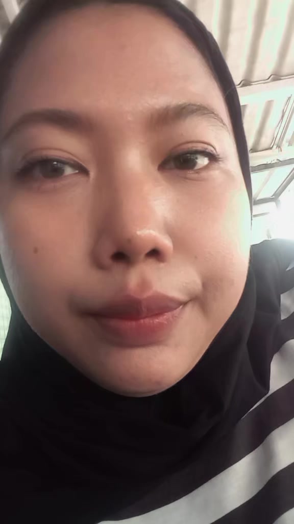 @YUN
